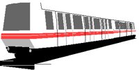 MASSRAIL.PCT