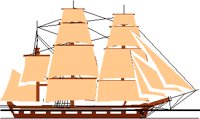 MASTS.PCT