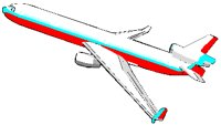 MD11.PCT