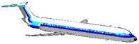 MD80.PCT