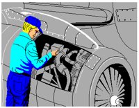 MECHANIC.PCT