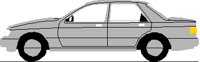 MERCEDES.PCT
