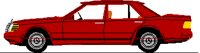 MERCEDS2.PCT