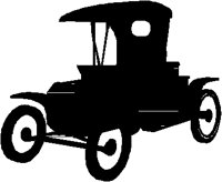 MODELT.PCT