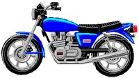MOTOCYCL.PCT