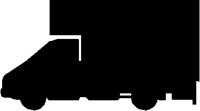 MOVEVAN.PCT