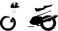MTRCYCLE.PCT