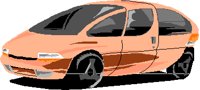 NEWVAN.PCT