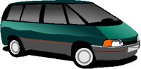 NEWVAN2.PCT