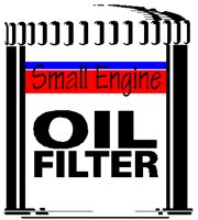 OILFILT.PCT