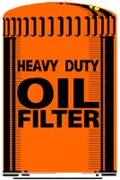 OILFILT2.PCT