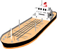 OILSHIP.PCT