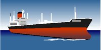 OILSHIP2.PCT