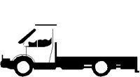PACKVAN2.PCT
