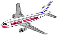 PASSJET.PCT