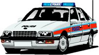 POLICE.PCT