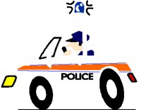 POLICE2.PCT