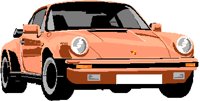 PORSCHE.PCT