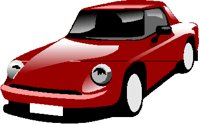 PORSCHE2.PCT