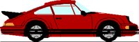 PORSCHE3.PCT