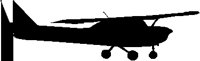 PROP.PCT