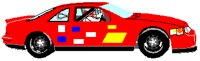 RACECAR1.PCT