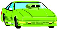 RACECAR2.PCT
