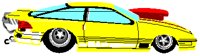 RACECAR3.PCT