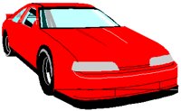 RACECAR4.PCT