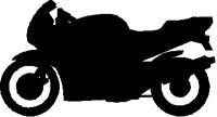 RACYCLE2.PCT