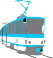 RAILCAR.PCT