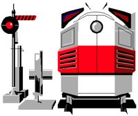 RAILROAD.PCT