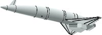 RAMJET.PCT