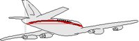 REARJET.PCT