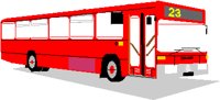 REDBUS.PCT