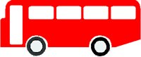 REDBUS2.PCT