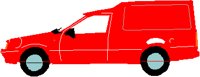 REDPCKUP.PCT