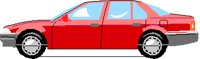REDSEDAN.PCT