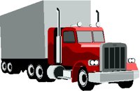 REDTRUCK.PCT