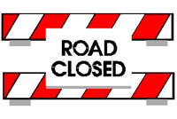 ROADCLSD.PCT