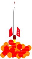 ROCKET.PCT