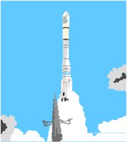 ROCKET2.PCT
