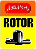 ROTOR.PCT