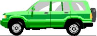 ROVERR.PCT