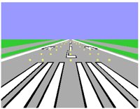 RUNWAY.PCT