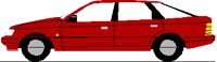 SAAB.PCT