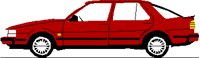 SAAB2.PCT