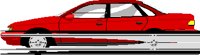 SEDAN2.PCT
