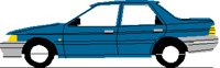 SEDAN3.PCT