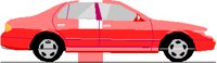 SEDAN6.PCT